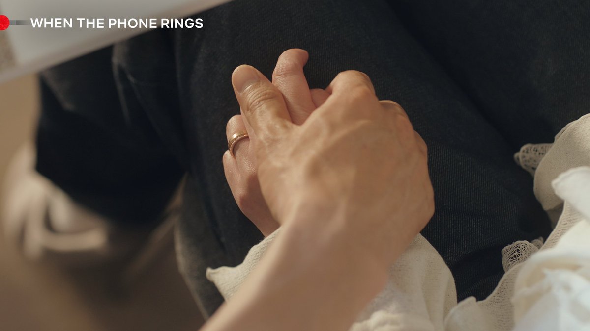 help, i’m still here  

#WhenthePhoneRings #지금거신전화는 #YooYeonSeok #ChaeSooBin