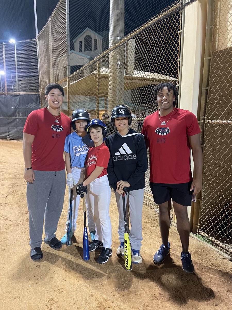 J. McCormack tweet media