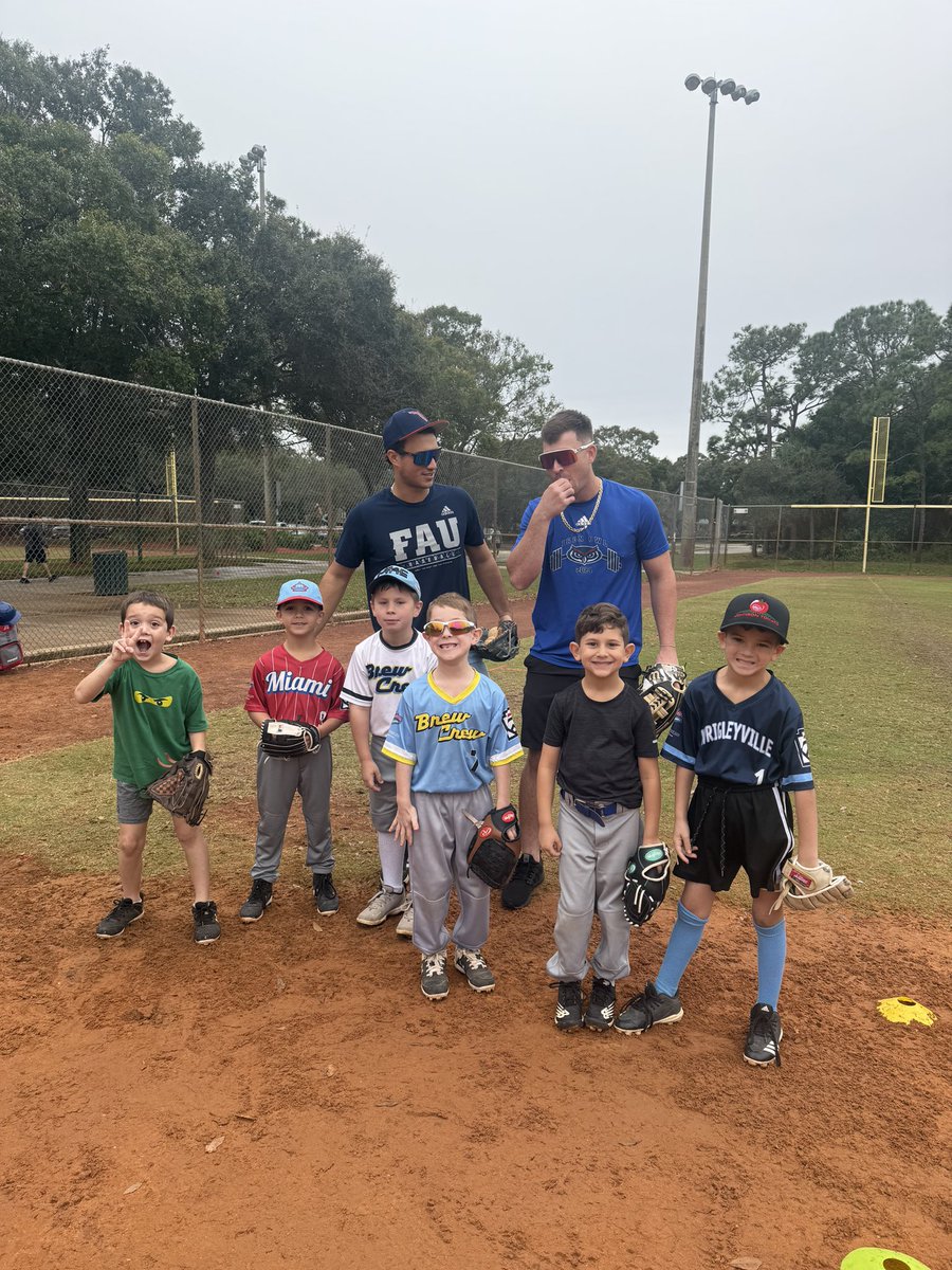 J. McCormack tweet media