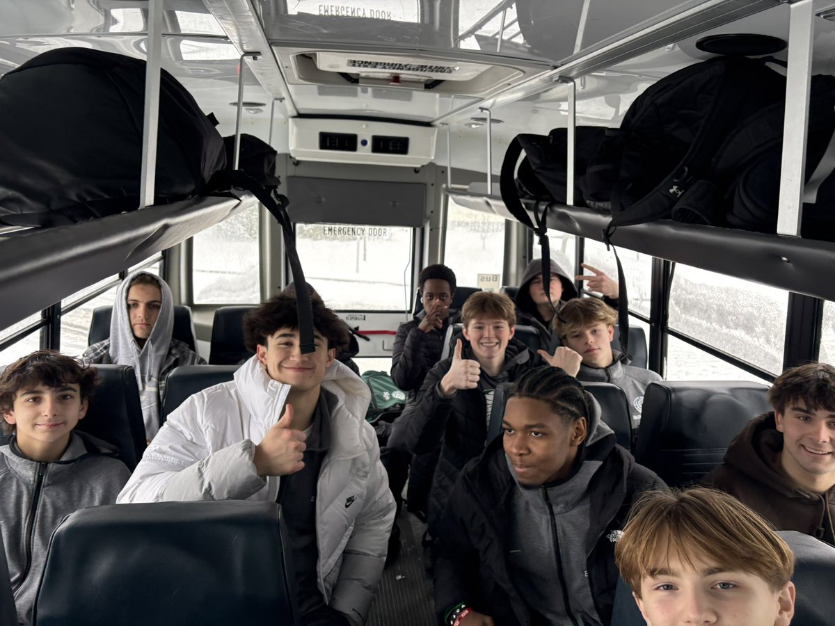 BMHS Boys Basketball (@bmhsboyshoops) on Twitter photo Amazing day with the TRIBE after a great morning practice. Some team lunch followed by UMASS Hoops game. Such an amazing group of kids. Family on and off the court. 🟢⚪️🏀 Amazing day with the TRIBE after a great morning practice. Some team lunch followed by UMASS Hoops game. Such an amazing group of kids. Family on and off the court. 🟢⚪️🏀