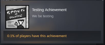 ⚡ Kevin ⚡ tweet media