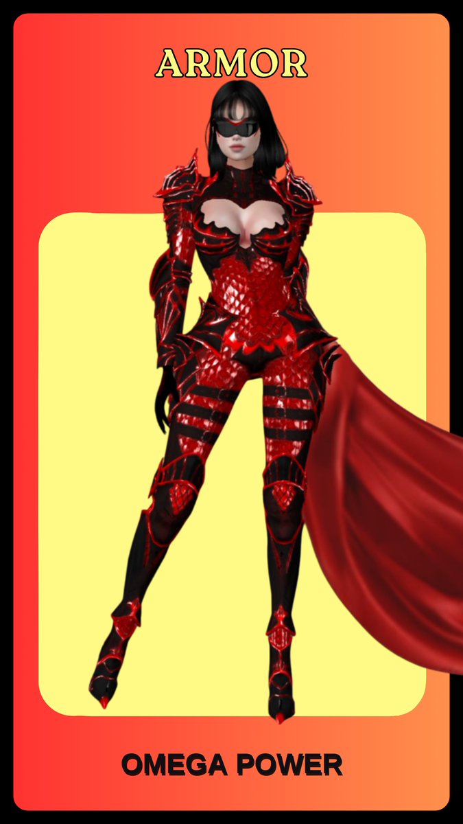 finguk's tweet photo. PRIMEIRA CATEGORIA: OMEGA POWER
10. ARMOR
11. DAGGER
12. MONET ST. CROIX
#armor #hisako #dagger #adaga #monetstcroix #penance #xmen #xspoilers https://t.co/CgXoAYSezS