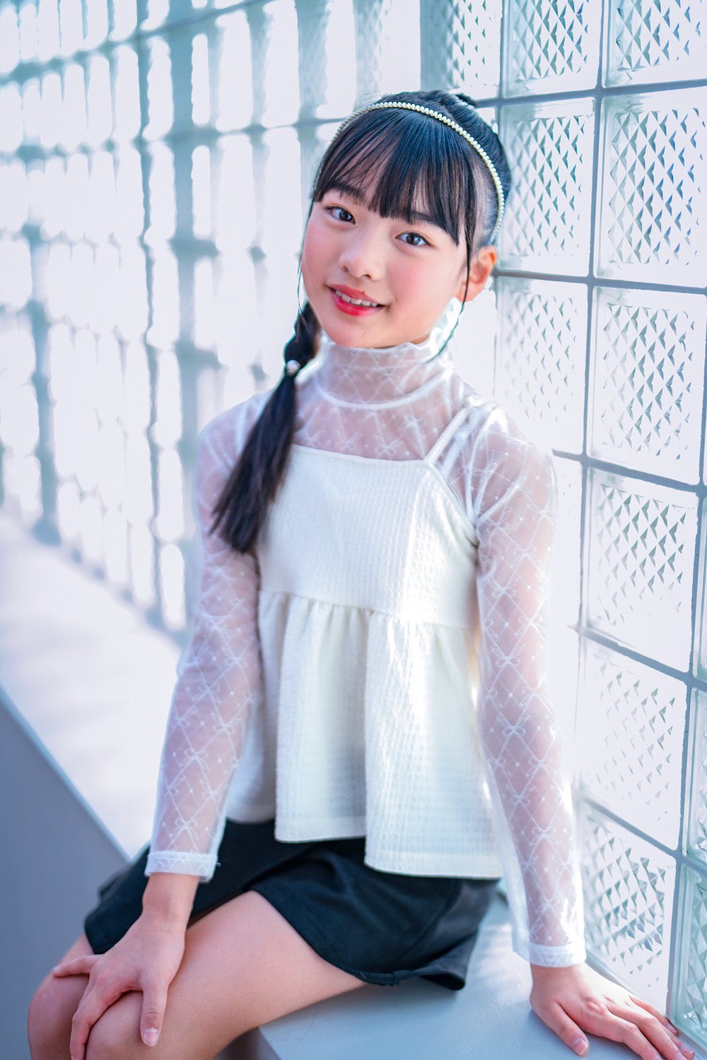 で。みゅ on X: 
