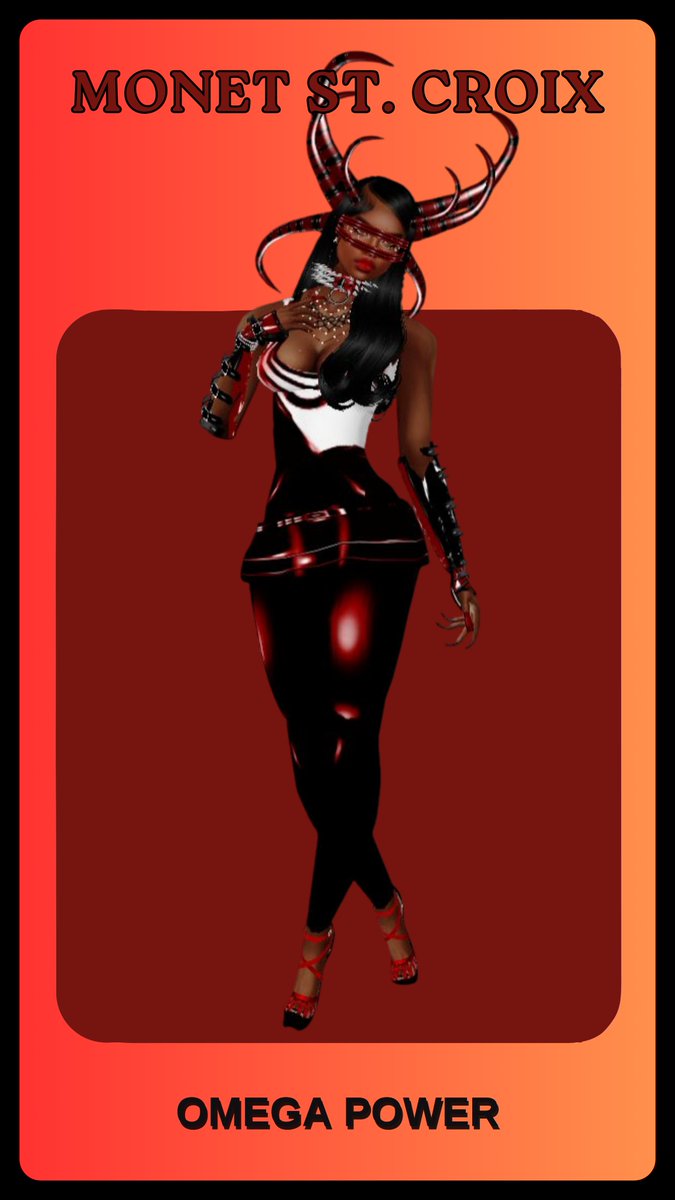 finguk's tweet photo. PRIMEIRA CATEGORIA: OMEGA POWER
10. ARMOR
11. DAGGER
12. MONET ST. CROIX
#armor #hisako #dagger #adaga #monetstcroix #penance #xmen #xspoilers https://t.co/CgXoAYSezS