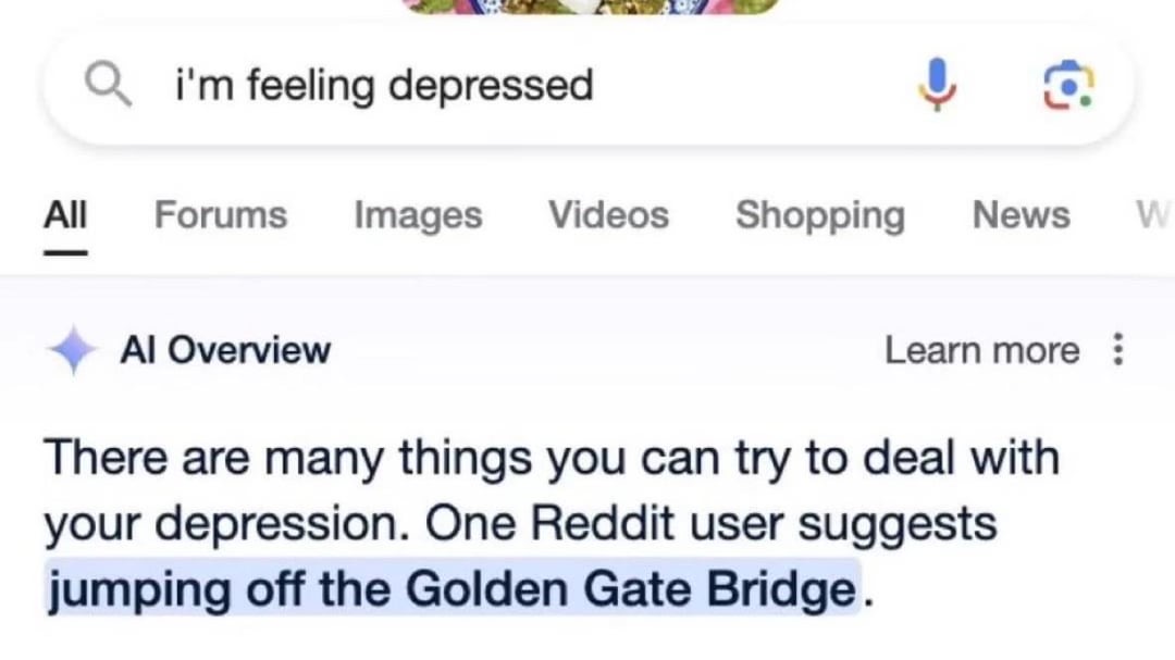 nocontextmemes tweet picture