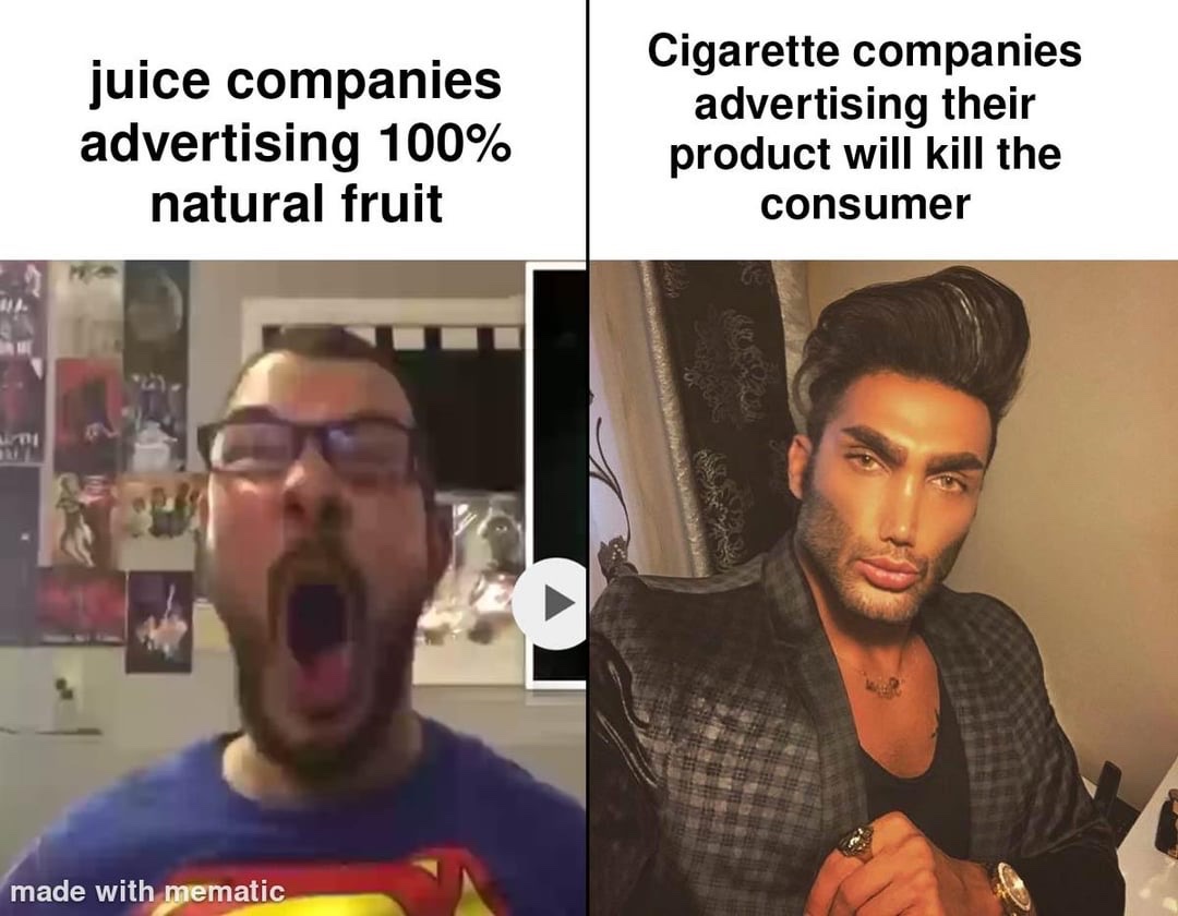 no context memes (@weirddalle) on Twitter photo 