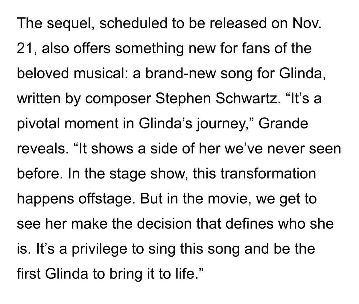 A chill just went down my spine IM SCARED FOR MY LIFE