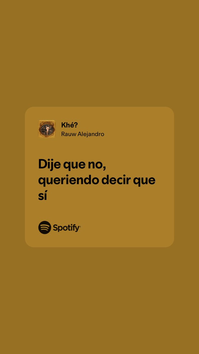 wonterillo's tweet photo. https://t.co/XctkhhrCis