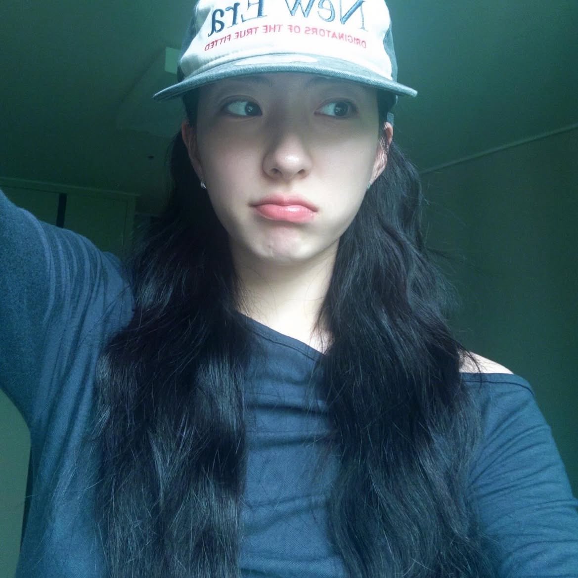cosmicselca's tweet photo. https://t.co/OFXfKgxEiN