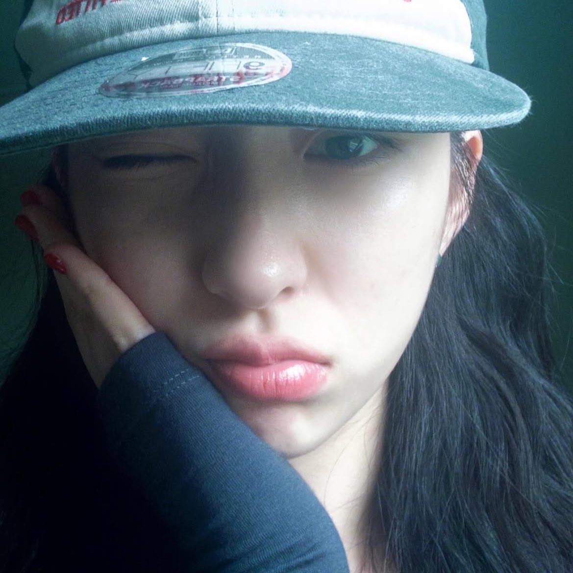 cosmicselca's tweet photo. https://t.co/OFXfKgxEiN