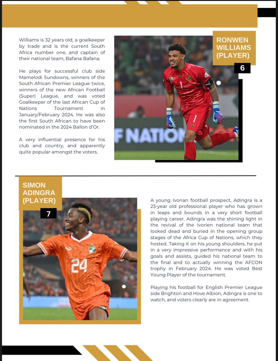 Tunde Adelakun tweet media