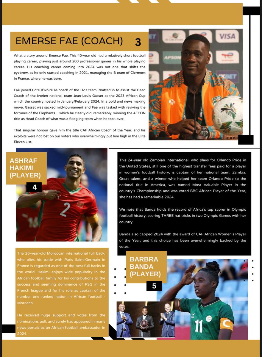 Tunde Adelakun tweet media