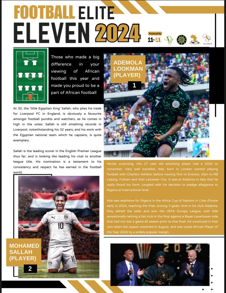 Tunde Adelakun tweet media