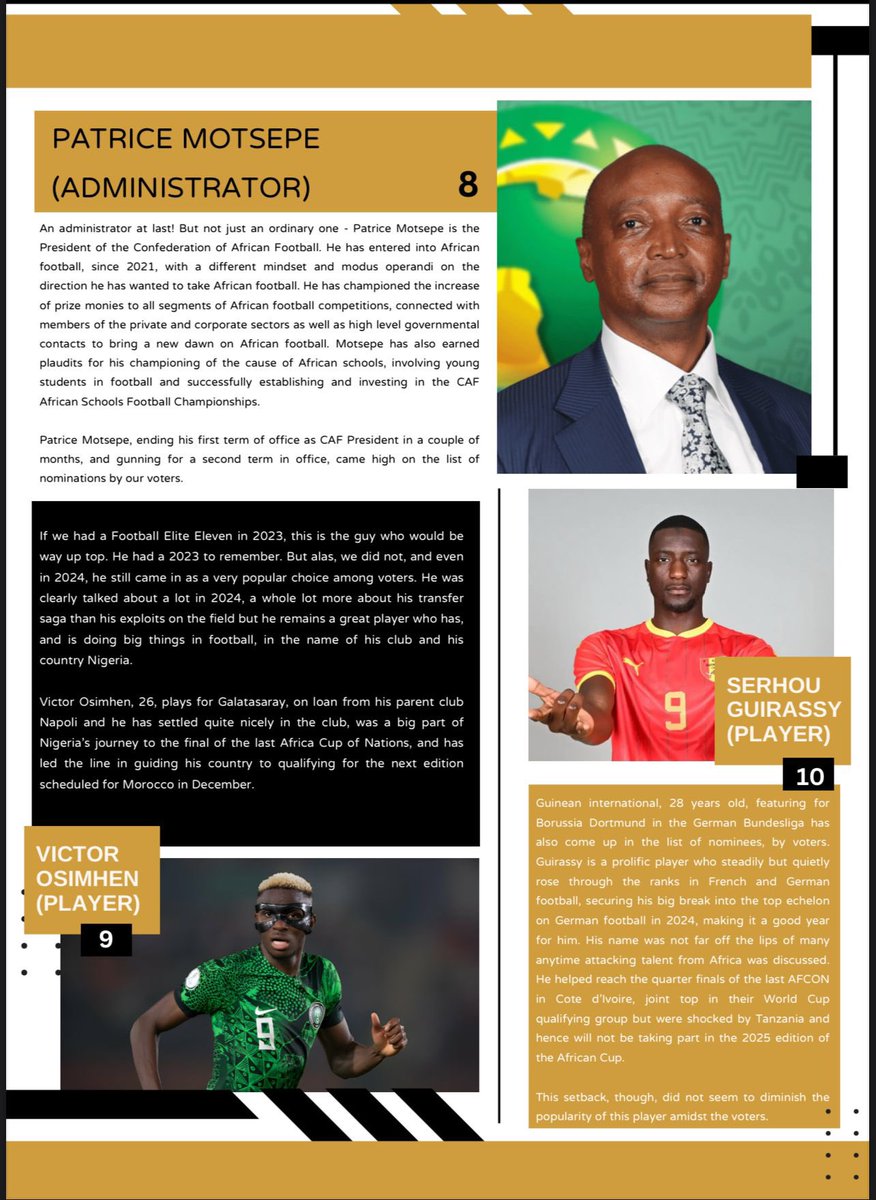 Tunde Adelakun tweet media