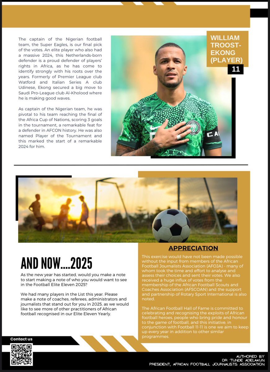 Tunde Adelakun tweet media