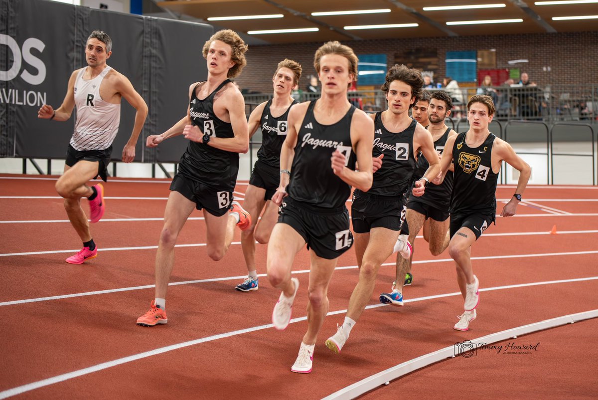 iuindy_mxctf's tweet photo. 1️⃣ more week until we are back to racing at the Fairgrounds!

Check out some of the action from last year where we saw some top-notch performances at the world class facility.

#LetsGoJags x #HLTF https://t.co/EtF20FSrmu
