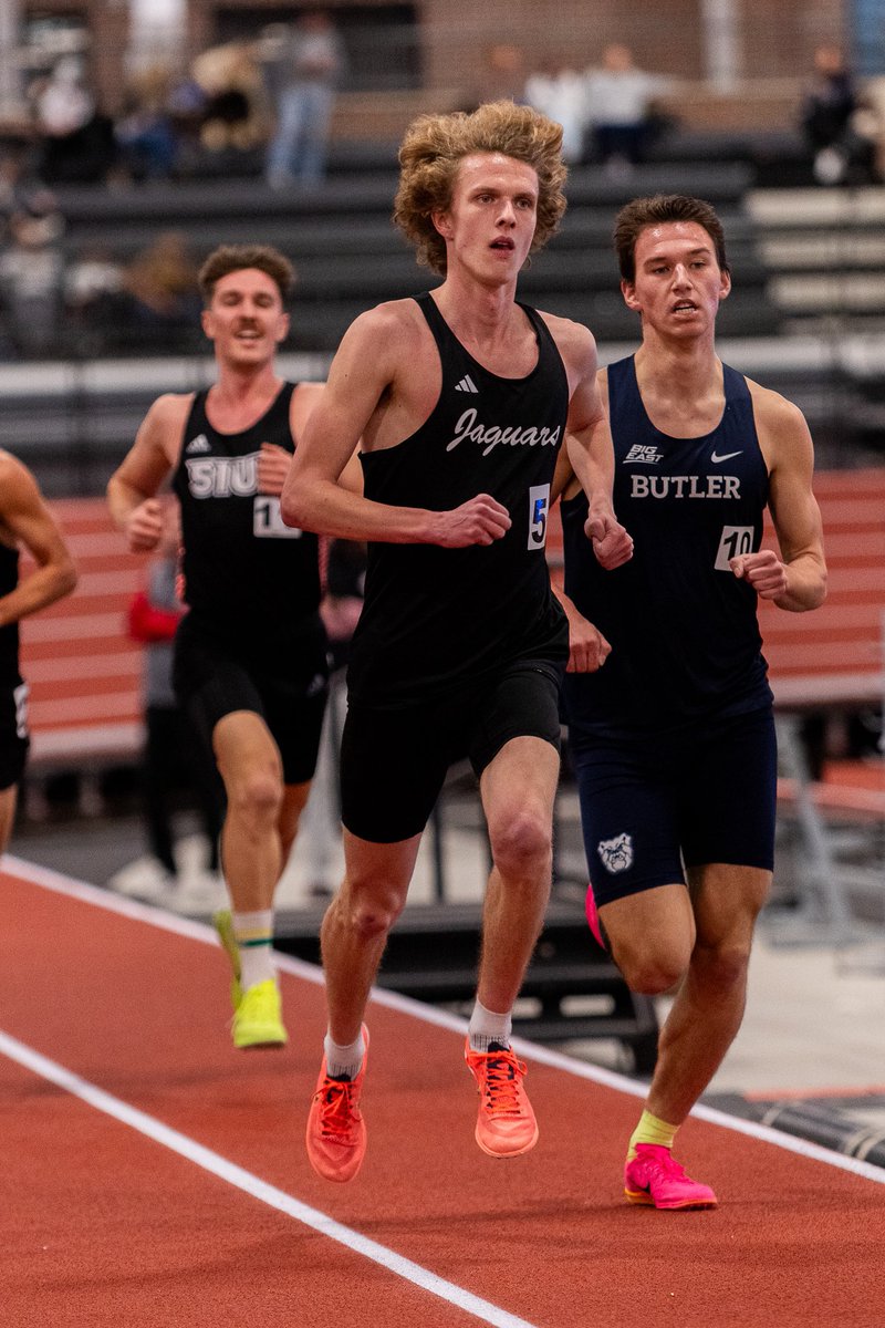 iuindy_mxctf's tweet photo. 1️⃣ more week until we are back to racing at the Fairgrounds!

Check out some of the action from last year where we saw some top-notch performances at the world class facility.

#LetsGoJags x #HLTF https://t.co/EtF20FSrmu