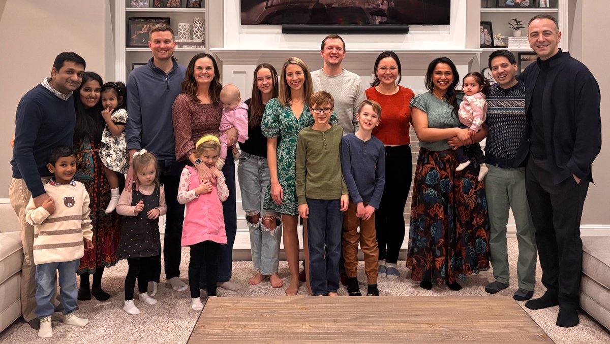 Grant Reed (@grantreedmd) on Twitter photo A great night appreciating the CCF Interventional Cardiology Fellows and their families! <a href="/tavrkapadia/">Samir Kapadia</a> <a href="/LYoungMD/">Laura Young</a> <a href="/CCFcards/">CCF Cardiology Fellows</a> <a href="/CleClinicHVTI/">Cleveland Clinic Heart, Vascular & Thoracic</a> <a href="/CleveClinicCath/">Cleveland Clinic Cath Lab</a> <a href="/ClevelandClinic/">Cleveland Clinic</a> A great night appreciating the CCF Interventional Cardiology Fellows and their families! <a href="/tavrkapadia/">Samir Kapadia</a> <a href="/LYoungMD/">Laura Young</a> <a href="/CCFcards/">CCF Cardiology Fellows</a> <a href="/CleClinicHVTI/">Cleveland Clinic Heart, Vascular & Thoracic</a> <a href="/CleveClinicCath/">Cleveland Clinic Cath Lab</a> <a href="/ClevelandClinic/">Cleveland Clinic</a>