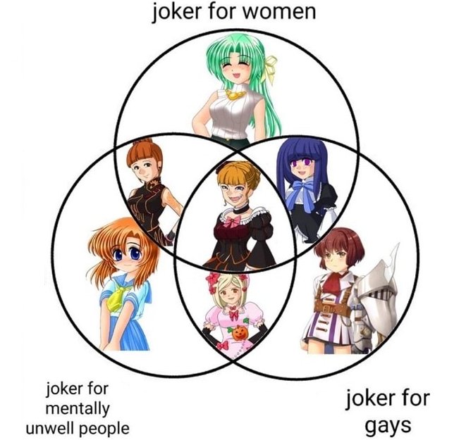 Rovin Valenzuela tweet media