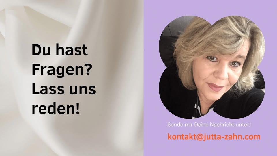 JuttaZahnBlog tweet picture