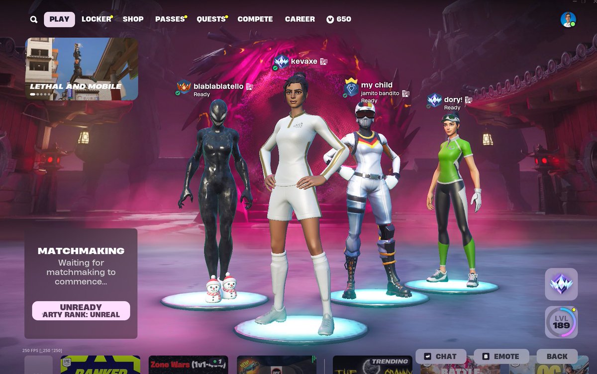 dont queue squad ranked