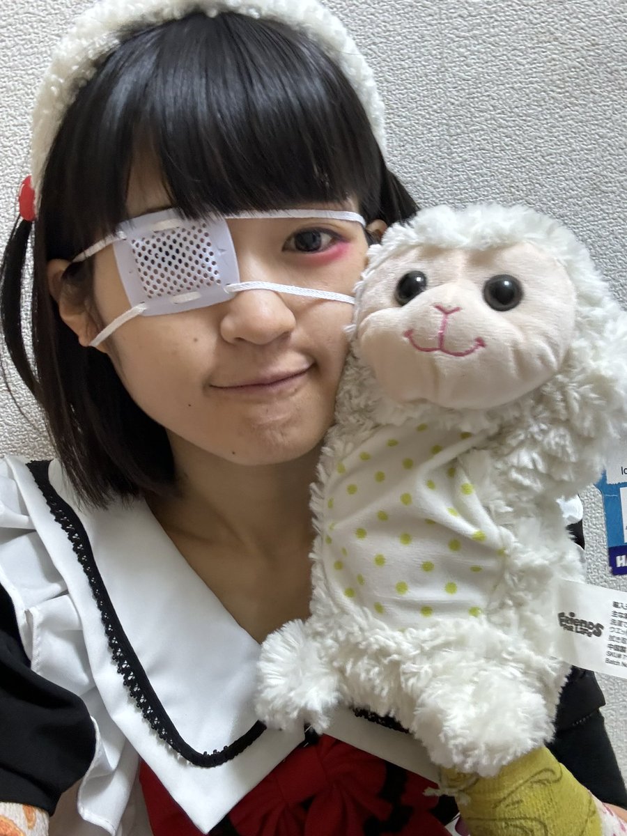 我＝ゆのん©︎ (@meidowauruna) / Posts / X