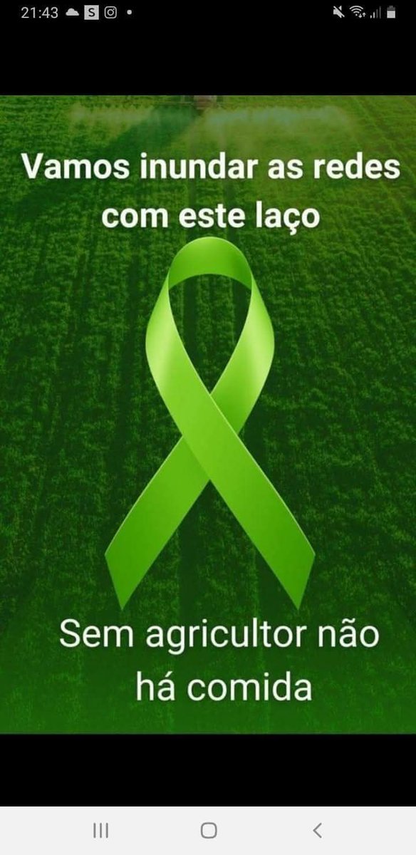 Je Soares (@jcfrsoares) on Twitter photo 