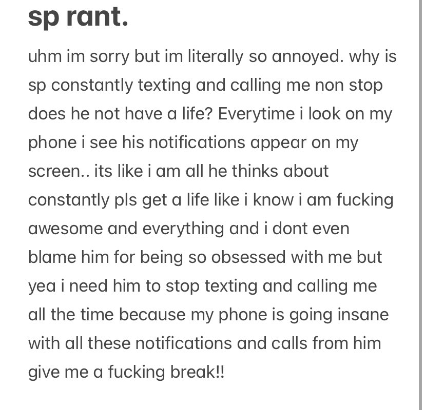 princessloas's tweet photo. my favorite way of manifesting, idc🤭 https://t.co/7abyiHxzmB
