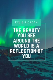Majid Khan (@redmajid) on Twitter photo The beauty you see around the world is a reflection of you
via <a href="/mindfulheal/">Kylie Riordan</a>
#ThinkBIGSundayWithMarsha
#JesseLewisChooseLoveMovement
#LightUpTheLove #LUTL #Love
#JoyTRAIN
#GoldenHearts
#ChooseLove
#StarFishClub
#FamilyTrain
#IAMChoosingLove The beauty you see around the world is a reflection of you
via <a href="/mindfulheal/">Kylie Riordan</a>
#ThinkBIGSundayWithMarsha
#JesseLewisChooseLoveMovement
#LightUpTheLove #LUTL #Love
#JoyTRAIN
#GoldenHearts
#ChooseLove
#StarFishClub
#FamilyTrain
#IAMChoosingLove