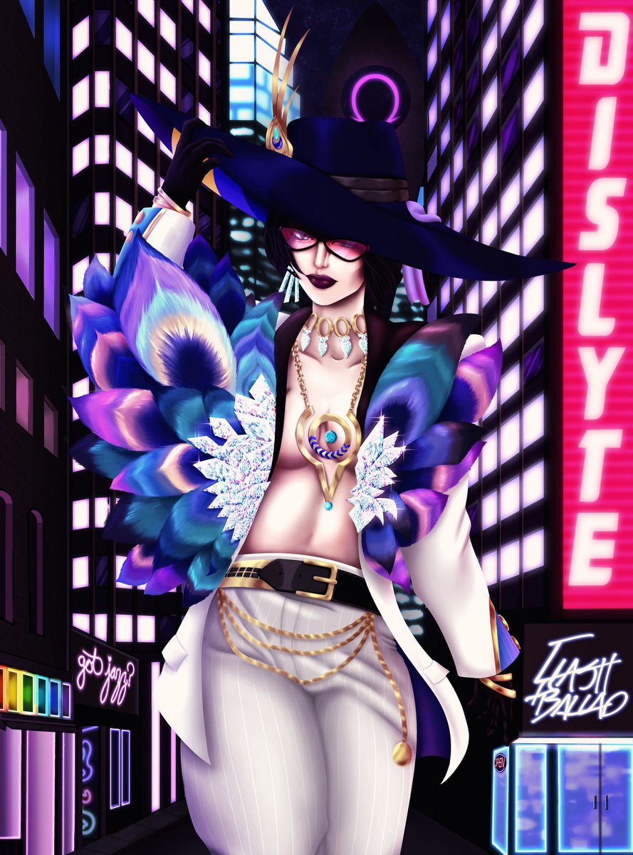 ꫝˑ ִֶ .𓂃⊹𝐄𝐑𝐀ᅠᅠ༉‧₊˚. (@risorgimentism) on Twitter photo 