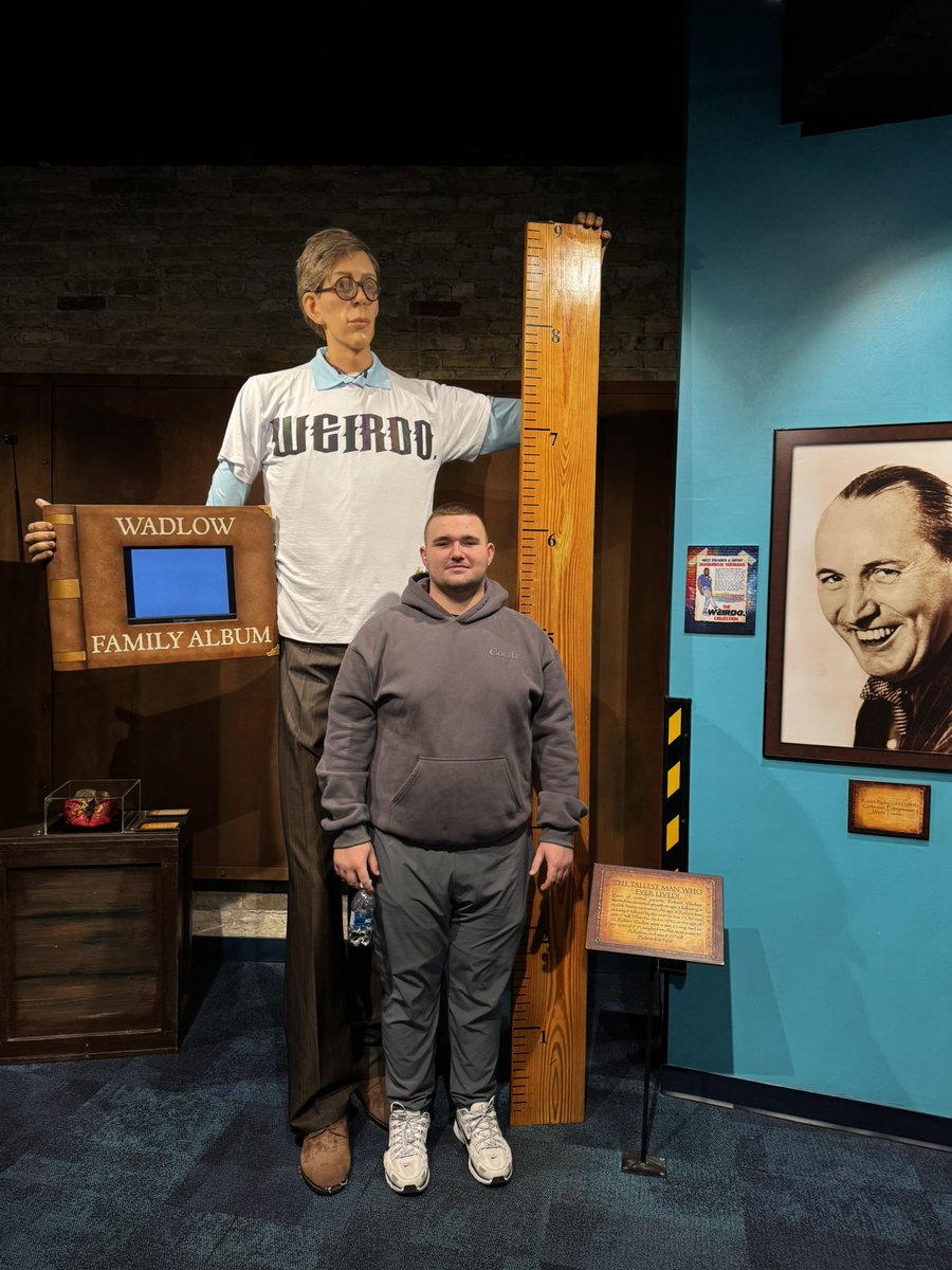 Philip Hatfield tweet media