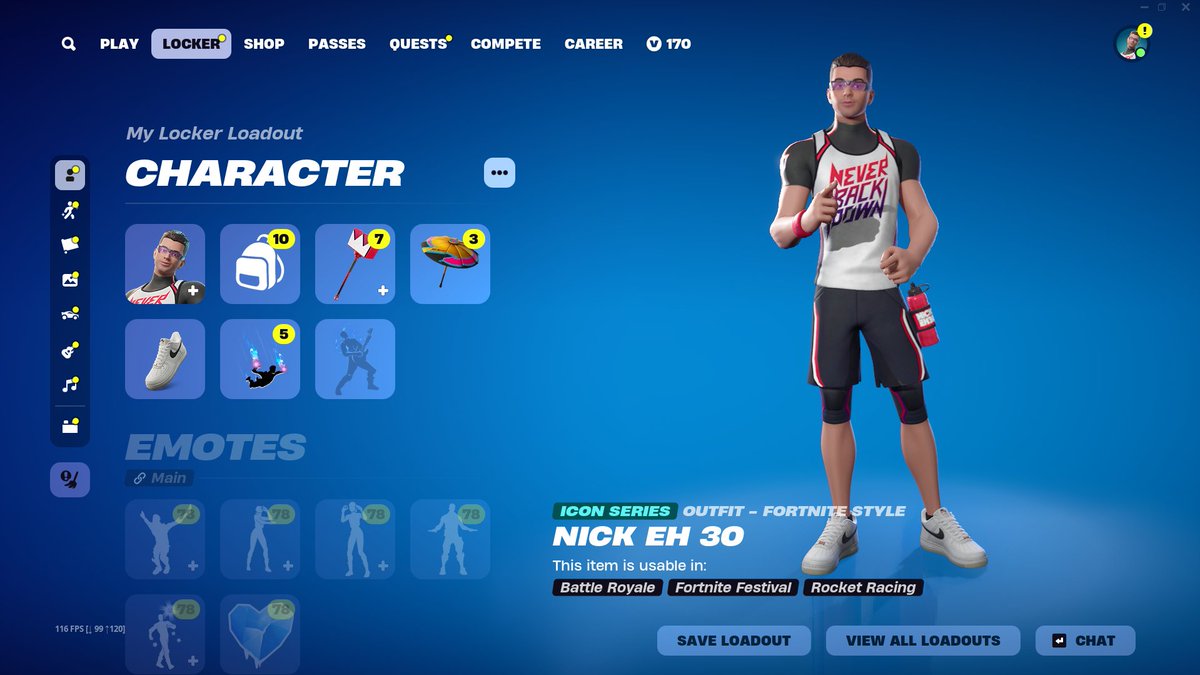 Jake_E_Boo's tweet image. Bought it when it first came out!!!!