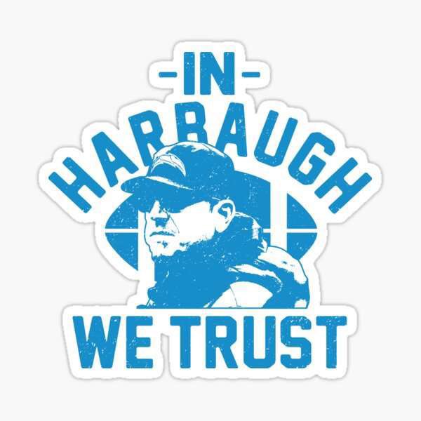 Sebastián ⚡️ tweet media