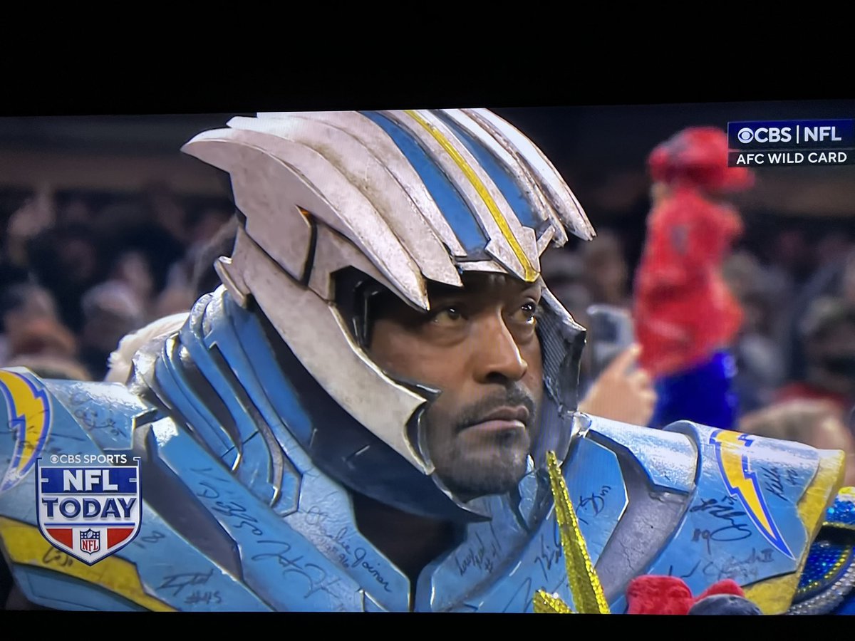 coleadamss's tweet image. 