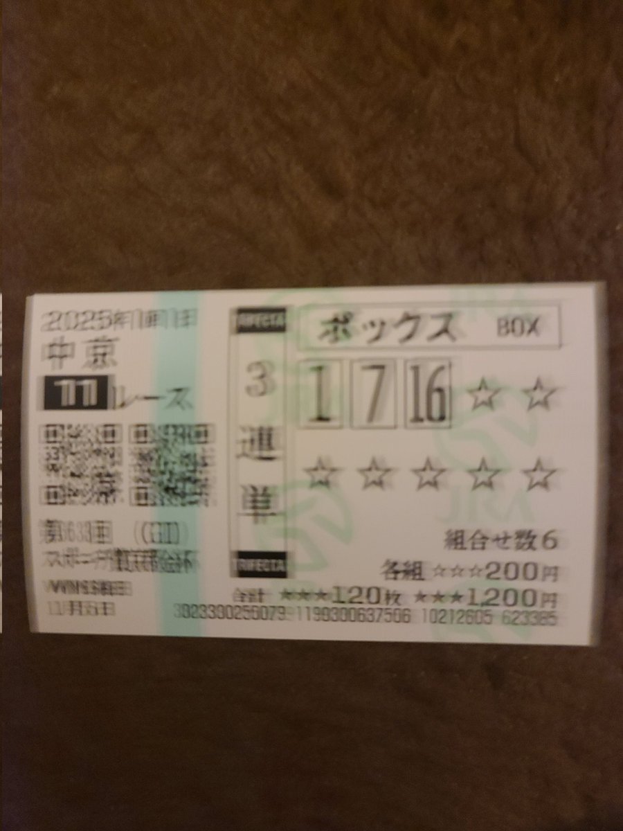 ginnan222's tweet photo. 寒いですね　毎日なんとかやってます https://t.co/YDVwCks0ay