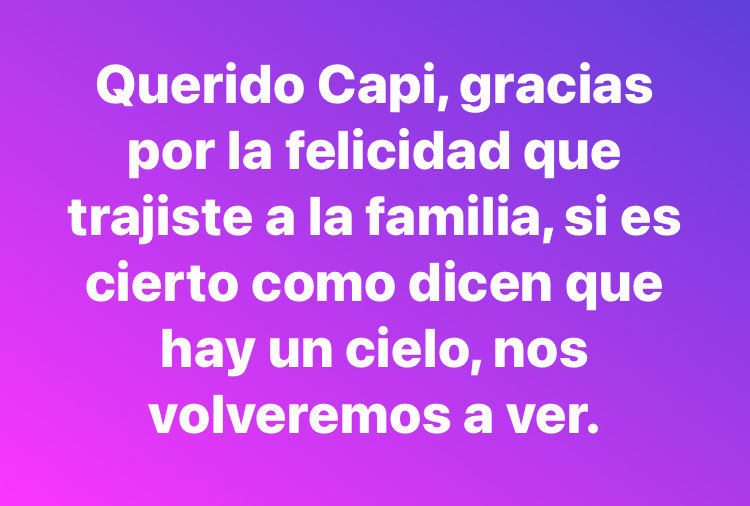 alejandro ordonez (@aleordonez1) on Twitter photo 