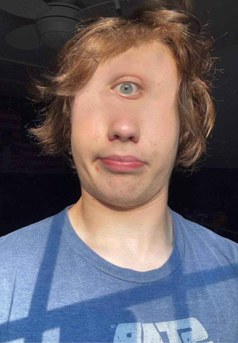 eddyx (@_edmondx) on Twitter photo 