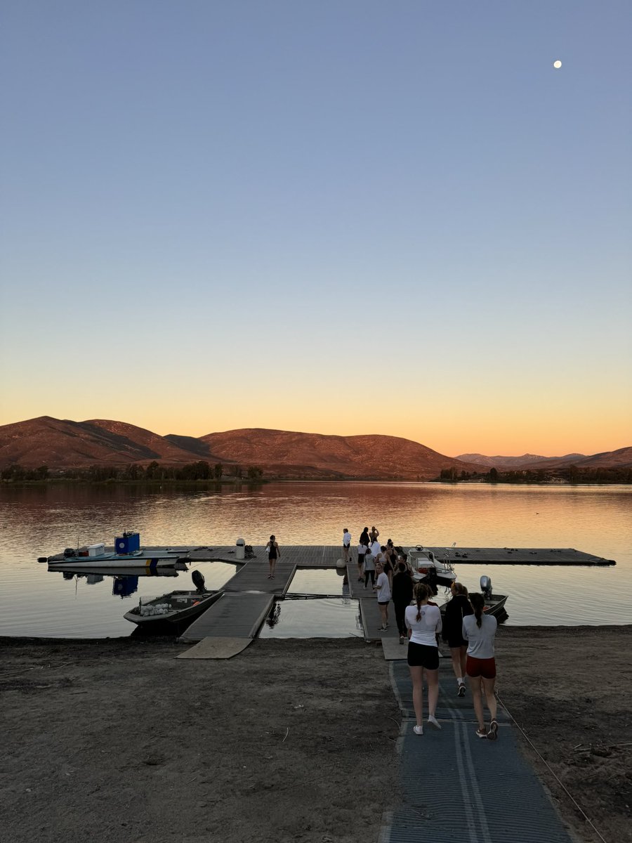 Oklahoma Rowing tweet media