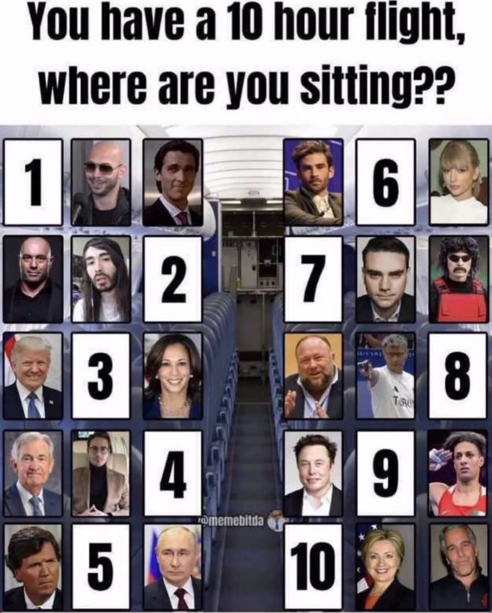 nocontextmemes's tweet photo. https://t.co/ndO2dxUyi5