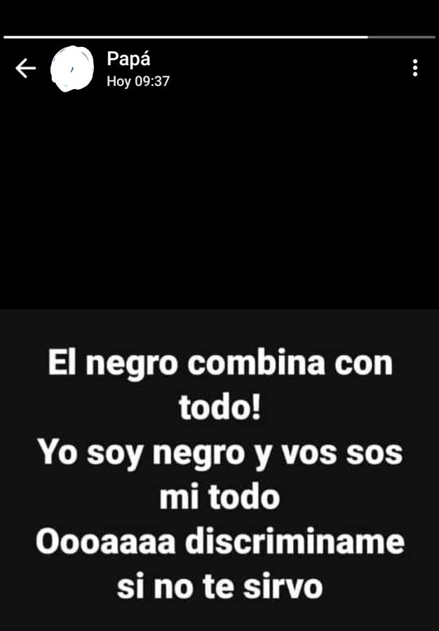 Alejo (@bjs_alejo2) on Twitter photo 