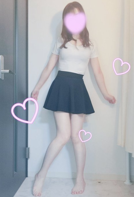 この前送って貰ったコス🥺 ぱっつぱつでした😸