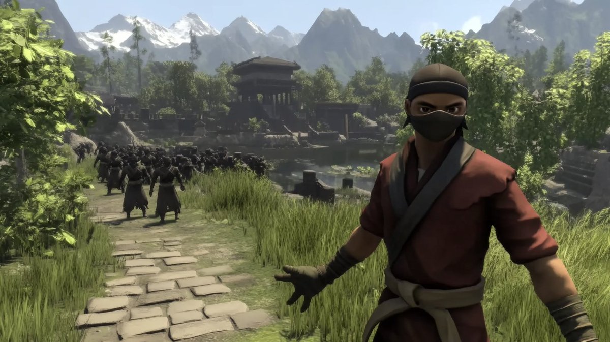 Community (Twitter) image 3