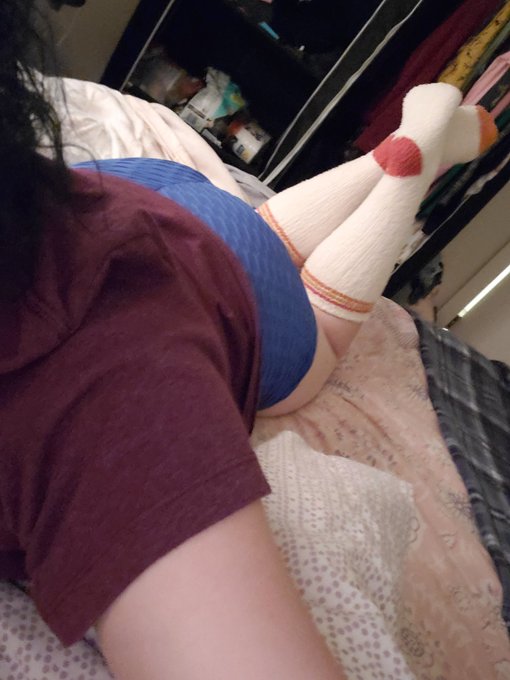 PixieVibes(OF) - 😘😘😘 . . . . . . #ass #butt #booty #content #sexy #bigass #bigbutt #babe https://t.co/uByypSTQuW
