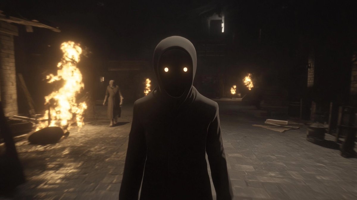 Community (Twitter) image 4