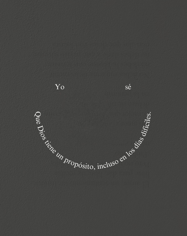 BANDIDOS (@bandidosfrasess) on Twitter photo 