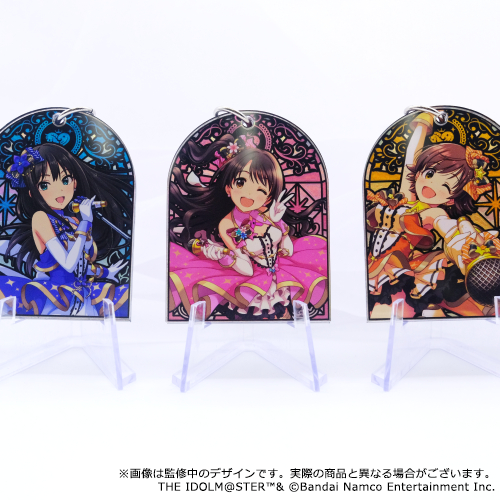 アイドルマスター シンデレラガールズ【ブランド公式】 on X