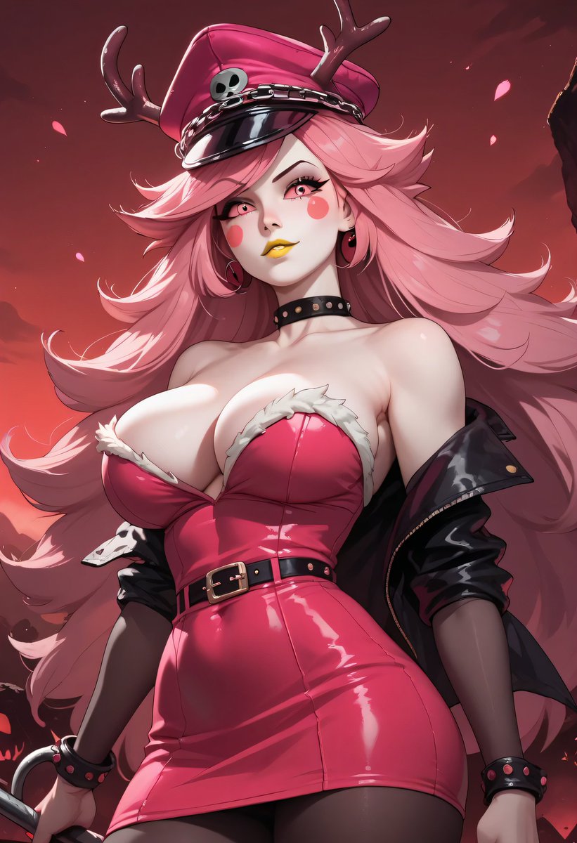 jujulia403's tweet photo. #alastor #alastoria #alastorfanart #hazbinhotelart #hazbinhotel #hazbinhotelalastor #poisoncosplay #cosplay #cosplaygirl #poisonfanart #poisonart #poison #cartoonart #cartoon #cartoonfanart #game #gameart #gamefanart #art #fanart https://t.co/SffL67rLdl