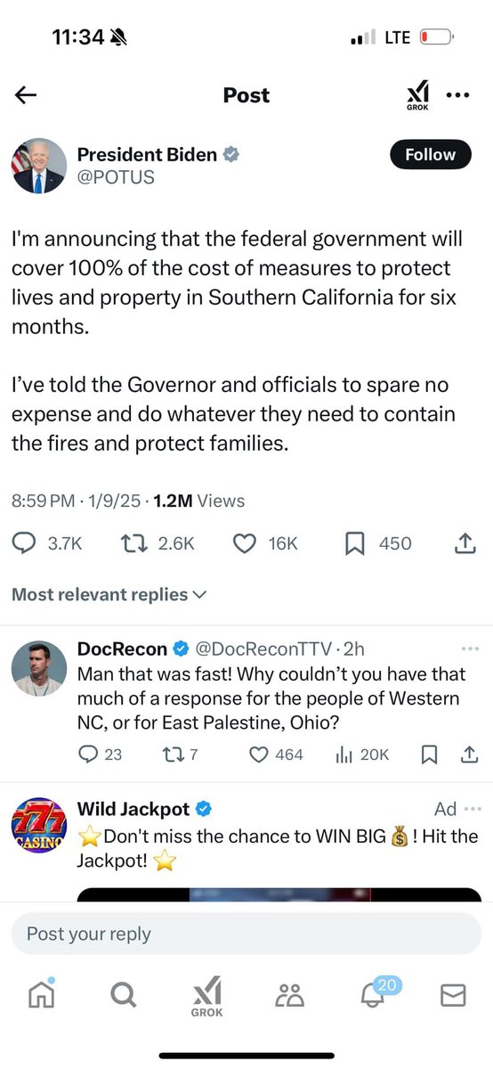 Holly Guida tweet media