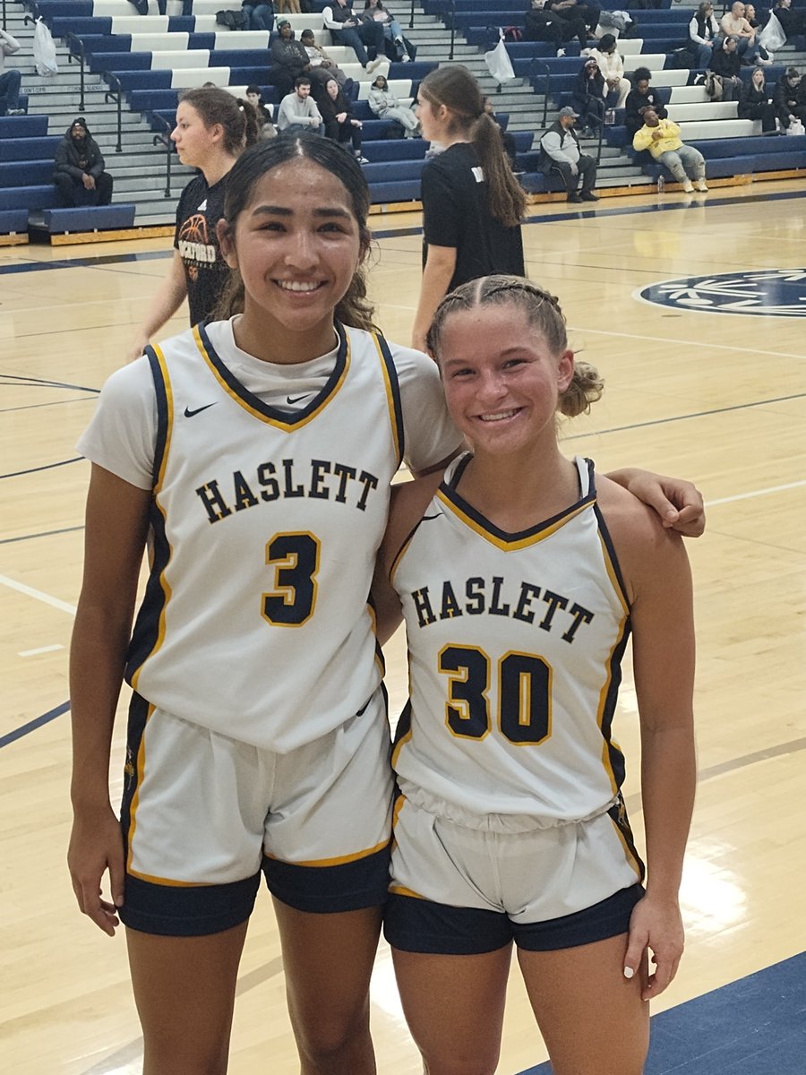 The Midwest Recruiting Resource tweet media