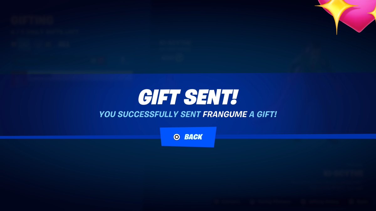 Fortnite Leaks 🕜 tweet media